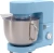 Миксер планетарный Vitek VT-PM0555 2200Вт голубой - цена, купить или заказать с доставкой в интернет-магазине Миксер планетарный Vitek VT-PM0555 2200Вт голубой - купить недорого с доставкой в интернет-магазине