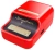 Термопринтер Niimbot B21S red (1746726) 203dpi 60мм/с/USB/BT для печ.этик. красный - цена, купить или заказать с доставкой в интернет-магазине Термопринтер Niimbot B21S red (1746726) 203dpi 60мм/с/USB/BT для печ.этик. красный - купить недорого с доставкой в интернет-магазине