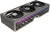 Видеокарта Sapphire PCI-E 5.0 11350-01-20G NITRO+AMD RADEON RX 9060 XT GAMING OC 16GB DUAL AMD Radeon RX 9060XT 16Gb 128bit GDDR6 2780/20000 HDMIx2 DPx1 HDCP Ret - купить недорого с доставкой в интернет-магазине