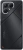 Смартфон Tecno Pova 7 5G 256Gb 8Gb черный моноблок 3G 4G 2Sim 6.78" 1080x2460 Android 15 50Mpix 802.11 a/b/g/n/ac/ax NFC GPS GSM900/1800 Protect microSD max1024Gb - купить недорого с доставкой в интернет-магазине