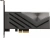 Карта видеозахвата Avermedia Live Gamer 4K GC575 внутренний PCI-E x4 - купить недорого с доставкой в интернет-магазине