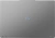 Ноутбук Maibenben P15B-R576UM Ryzen 5 7640HS 16Gb SSD512Gb AMD Radeon 15.3" IPS FHD+ (1920x1200) Windows 11 Home grey WiFi BT Cam (P15B-R576UMF1SHGRE0) - купить недорого с доставкой в интернет-магазине