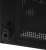 Корпус Thermaltake View 270 TG ARGB черный без БП ATX 9x120mm 2x140mm 1x200mm 2xUSB3.0 audio bott PSU - цена, купить или заказать с доставкой в интернет-магазине Корпус Thermaltake View 270 TG ARGB черный без БП ATX 9x120mm 2x140mm 1x200mm 2xUSB3.0 audio bott PSU - купить недорого с доставкой в интернет-магазине