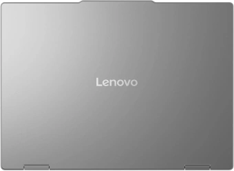 Ноутбук Lenovo IdeaPad 5 2-in-1 14AHP11 Ryzen 5 230 16Gb SSD512Gb AMD Radeon 760M 14" OLED Touch WUXGA (1920x1200) без ОС grey WiFi BT Cam (83UJ0016PS) - купить недорого с доставкой в интернет-магазине