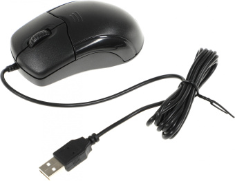 Видеорегистратор Hikvision DS-7108NI-Q1/M(C) - купить недорого с доставкой в интернет-магазине