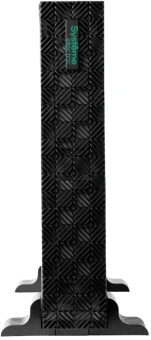 Батарея для ИБП Systeme Electriс BPSE72RT2UG2 72В - купить недорого с доставкой в интернет-магазине