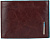 Кошелек мужской Piquadro Blue Square Revamp PU1241B2VR/MO коричневый натур.кожа
