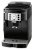 Кофемашина Delonghi ECAM22.112.B 1450Вт черный - купить недорого с доставкой в интернет-магазине