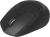 Клавиатура + мышь Logitech MK850 клав:черный мышь:черный USB беспроводная BT slim Multimedia (920-008232) - купить недорого с доставкой в интернет-магазине