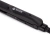 Щипцы Vitek VT-8296 25Вт макс.темп.:200С покрытие:турмалиновое - купить недорого с доставкой в интернет-магазине
