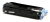Картридж лазерный Cactus CS-C707BK 707 BK черный (2500стр.) для Canon LBP i-Sensys 5000/5100 - купить недорого с доставкой в интернет-магазине