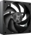 Вентилятор для корпуса ID-Cooling AF-1230-K 120х120x25 черный 4-pin 31.1дБ Ret - купить недорого с доставкой в интернет-магазине