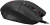 Мышь A4Tech Bloody W65 Max Mini черный оптическая 12000dpi USB 9but (W65 MAX MINI STONE BLACK) - купить недорого с доставкой в интернет-магазине