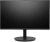 Монитор Acer 23.8" Vero CB242YGbmiprx черный IPS LED 1ms 16:9 HDMI M/M матовая HAS Piv 250cd 178гр/178гр 1920x1080 120Hz FreeSync VGA DP FHD 4.99кг - цена, купить или заказать с доставкой в интернет-магазине Монитор Acer 23.8" Vero CB242YGbmiprx черный IPS LED 1ms 16:9 HDMI M/M матовая HAS Piv 250cd 178гр/178гр 1920x1080 120Hz FreeSync VGA DP FHD 4.99кг - купить недорого с доставкой в интернет-магазине