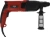 Перфоратор Elitech П 280РЭМ патрон:SDS-plus уд.:2.8Дж 1000Вт (кейс в комплекте) - купить недорого с доставкой в интернет-магазине