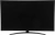 Телевизор LED LG 50" 50NANO81A6A.ARUG черный 4K Ultra HD 60Hz DVB-T DVB-T2 DVB-C DVB-S DVB-S2 USB WiFi Smart TV - цена, купить или заказать с доставкой в интернет-магазине Телевизор LED LG 50" 50NANO81A6A.ARUG черный 4K Ultra HD 60Hz DVB-T DVB-T2 DVB-C DVB-S DVB-S2 USB WiFi Smart TV - купить недорого с доставкой в интернет-магазине