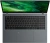 Ноутбук Digma Pro Fortis M Core i5 1235U 16Gb SSD512Gb Intel Iris Xe graphics 15.6" IPS FHD (1920x1080) Windows 11 Professional grey WiFi BT Cam 4250mAh (DN15P5-ADXW05) - купить недорого с доставкой в интернет-магазине