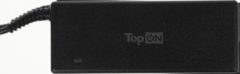 Блок питания TopON TOP-DT01 90W 19V-19V 4.74A от бытовой электросети - купить недорого с доставкой в интернет-магазине