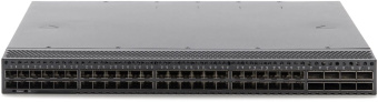Коммутатор QTech QSW-6900-56LF (L3) 48SFP+ 8xQSFP28 управляемый - купить недорого с доставкой в интернет-магазине