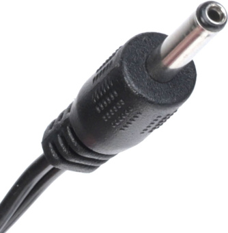 Зарядное устройство Patriot GL072 7.2V (830201252) - купить недорого с доставкой в интернет-магазине