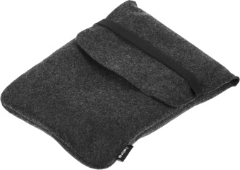 Наушники с микрофоном Jabra Evolve2 40 черный накладные USB оголовье (24189-999-999) - цена, купить или заказать с доставкой в интернет-магазине Наушники с микрофоном Jabra Evolve2 40 черный накладные USB оголовье (24189-999-999) - купить недорого с доставкой в интернет-магазине