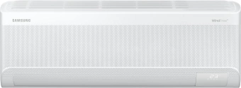 Сплит-система Samsung AR60F12C1DW - купить недорого с доставкой в интернет-магазине