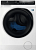 Стиральная машина Electrolux EW8W7607QE пан.англ. загр.фронтальная макс.:11кг (с сушкой) белый инвертор