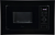 Микроволновая печь Midea MI62170B 17л. 800Вт черный (встраиваемая) (арт.2083184)