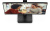 Монитор AOC 24" 24E3QAF черный IPS LED 16:9 HDMI M/M матовая HAS Piv 300cd 178гр/178гр 1920x1080 75Hz VGA DP FHD 4.45кг - цена, купить или заказать с доставкой в интернет-магазине Монитор AOC 24" 24E3QAF черный IPS LED 16:9 HDMI M/M матовая HAS Piv 300cd 178гр/178гр 1920x1080 75Hz VGA DP FHD 4.45кг - купить недорого с доставкой в интернет-магазине