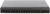 Коммутатор QTech QSW-6900-56LF (L3) 48SFP+ 8xQSFP28 управляемый - купить недорого с доставкой в интернет-магазине