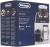 Кофемашина Delonghi EXAM440.55.BG 1450Вт бежевый - купить недорого с доставкой в интернет-магазине