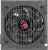 Блок питания Bloody ATX 550W BD-PS550B 80+ bronze (20+4pin) APFC 120mm fan 6xSATA RTL - купить недорого с доставкой в интернет-магазине