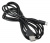 Кабель Digma MICROUSB-2M-BLK USB (m)-micro USB (m) 2м черный - купить недорого с доставкой в интернет-магазине