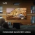 Телевизор LED Hyundai 43" H-LED43BU7003 Яндекс.ТВ Frameless черный 4K Ultra HD 60Hz DVB-T DVB-T2 DVB-C DVB-S DVB-S2 USB WiFi Smart TV - цена, купить или заказать с доставкой в интернет-магазине Телевизор LED Hyundai 43" H-LED43BU7003 Яндекс.ТВ Frameless черный 4K Ultra HD 60Hz DVB-T DVB-T2 DVB-C DVB-S DVB-S2 USB WiFi Smart TV - купить недорого с доставкой в интернет-магазине
