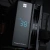 Устройство охлаждения(кулер) Thermalright Assassin X 120 R Digital ARGB Soc-AM5/AM4/1200/1700/1851 черный 4-pin 25.6dB Al+Cu LCD Ret (AX120-R-DIGITAL-BL-ARGB) - купить недорого с доставкой в интернет-магазине