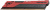 Память DDR4 8Gb 4000MHz Patriot PVE248G400C0 Viper Elite II RTL Gaming PC4-32000 CL20 DIMM 288-pin 1.4В - купить недорого с доставкой в интернет-магазине
