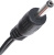 Зарядное устройство Patriot GL072 7.2V (830201252) - цена, купить или заказать с доставкой в интернет-магазине Зарядное устройство Patriot GL072 7.2V (830201252) - купить недорого с доставкой в интернет-магазине