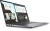 Ноутбук Dell Vostro 3530 Core i3 1305U 16Gb SSD512Gb Intel UHD Graphics 15.6" WVA FHD (1920x1080) Linux Ubuntu black WiFi BT Cam (3530-3650) - цена, купить или заказать с доставкой в интернет-магазине Ноутбук Dell Vostro 3530 Core i3 1305U 16Gb SSD512Gb Intel UHD Graphics 15.6" WVA FHD (1920x1080) Linux Ubuntu black WiFi BT Cam (3530-3650) - купить недорого с доставкой в интернет-магазине