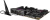 Материнская плата Asus ROG STRIX B550-XE GAMING WIFI Soc-AM4 AMD B550 4xDDR4 ATX AC`97 8ch(7.1) 2.5Gg RAID+HDMI+DP - купить недорого с доставкой в интернет-магазине