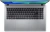 Ноутбук Acer Extensa 15 EX215-34-3117 Core i3 N305 8Gb SSD256Gb Intel UHD Graphics 15.6" TN FHD (1920x1080) noOS silver WiFi BT Cam (NX.EHTCD.007) - купить недорого с доставкой в интернет-магазине