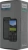 Мобильный телефон Xenium X800 черный моноблок 2Sim 2.8" 240x320 Spreadtrum ThreadX RTOS 0.3Mpix GSM900/1800 MP3 FM microSD max32Gb - купить недорого с доставкой в интернет-магазине