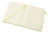 Блокнот Moleskine CLASSIC QP090C2 XLarge 190х250мм 192стр. линейка твердая обложка лайм - цена, купить или заказать с доставкой в интернет-магазине Блокнот Moleskine CLASSIC QP090C2 XLarge 190х250мм 192стр. линейка твердая обложка лайм - купить недорого с доставкой в интернет-магазине