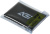 Накопитель SSD AGi SATA-III 256GB AGI250GIMAI238 AI238 2.5" - купить недорого с доставкой в интернет-магазине