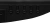 Монитор Acer 21.45" SA222QEbi черный IPS LED 1ms 16:9 HDMI матовая 250cd 178гр/178гр 1920x1080 100Hz FreeSync VGA FHD 2.48кг - купить недорого с доставкой в интернет-магазине
