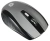 Мышь Оклик 635MB черный/серый оптическая 1600dpi беспров. BT для ноутбука 4but (489350) - купить недорого с доставкой в интернет-магазине