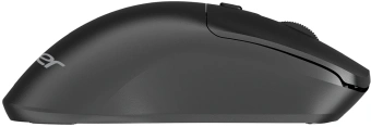 Клавиатура + мышь Acer OCC502 клав:черный мышь:черный USB беспроводная Multimedia (ZL.ACC11.00J) - купить недорого с доставкой в интернет-магазине