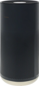 Воздухоочиститель Smartmi Air Purifier 2 40Вт синий (KQJHQ02ZM) - купить недорого с доставкой в интернет-магазине