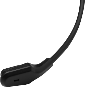 Наушники с микрофоном A4Tech Bloody GR370 черный мониторные BT/Radio/3.5mm оголовье (GR370) - купить недорого с доставкой в интернет-магазине