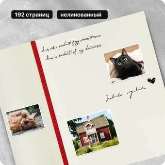 Блокнот Moleskine CLASSIC SOFT QP613F2 Pocket 90x140мм 192стр. нелинованный мягкая обложка красный - цена, купить или заказать с доставкой в интернет-магазине Блокнот Moleskine CLASSIC SOFT QP613F2 Pocket 90x140мм 192стр. нелинованный мягкая обложка красный - купить недорого с доставкой в интернет-магазине