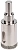 Коронка Kranz KR-92-0008 по керамогр. для дрелей/перфораторов